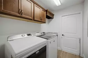8663 SE 155th Pl, Summerfield, FL 34491 - Photo 26