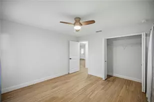 8663 SE 155th Pl, Summerfield, FL 34491 - Photo 22