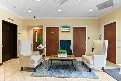 467 Lake Howell Road #104, Maitland, FL 32751 - Photo 6
