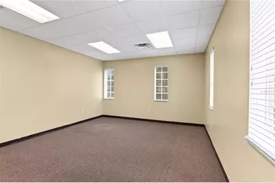 467 Lake Howell Road #104, Maitland, FL 32751 - Photo 4