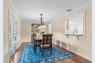 17601 SE 81st Timberwood Terrace, The Villages, FL 32162 - Photo 10