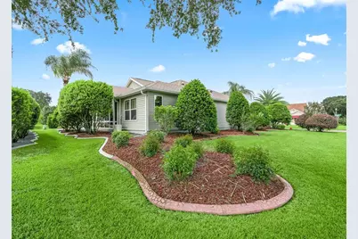 17601 SE 81st Timberwood Terrace, The Villages, FL 32162 - Photo 42