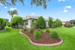 17601 SE 81st Timberwood Terrace, The Villages, FL 32162 - Photo 42