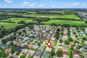 17601 SE 81st Timberwood Terrace, The Villages, FL 32162 - Photo 48