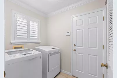 17601 SE 81st Timberwood Terrace, The Villages, FL 32162 - Photo 32