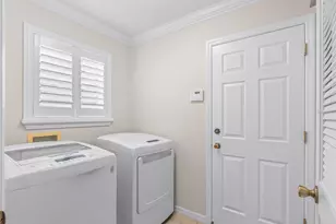 17601 SE 81st Timberwood Terrace, The Villages, FL 32162 - Photo 32