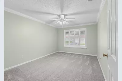 17601 SE 81st Timberwood Terrace, The Villages, FL 32162 - Photo 26