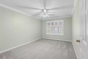 17601 SE 81st Timberwood Terrace, The Villages, FL 32162 - Photo 26