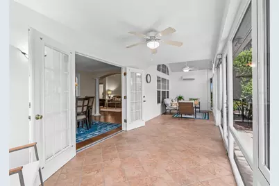 17601 SE 81st Timberwood Terrace, The Villages, FL 32162 - Photo 38
