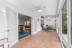 17601 SE 81st Timberwood Terrace, The Villages, FL 32162 - Photo 38