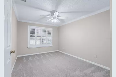 17601 SE 81st Timberwood Terrace, The Villages, FL 32162 - Photo 28