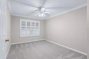 17601 SE 81st Timberwood Terrace, The Villages, FL 32162 - Photo 28