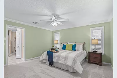 17601 SE 81st Timberwood Terrace, The Villages, FL 32162 - Photo 20