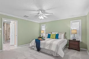 17601 SE 81st Timberwood Terrace, The Villages, FL 32162 - Photo 20