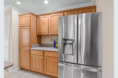 17601 SE 81st Timberwood Terrace, The Villages, FL 32162 - Photo 18