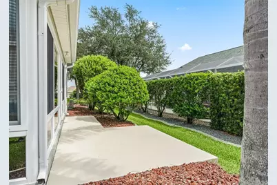 17601 SE 81st Timberwood Terrace, The Villages, FL 32162 - Photo 40