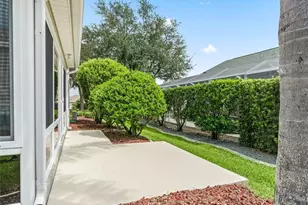 17601 SE 81st Timberwood Terrace, The Villages, FL 32162 - Photo 40