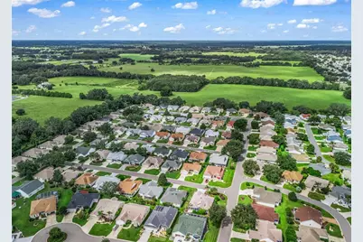17601 SE 81st Timberwood Terrace, The Villages, FL 32162 - Photo 46