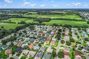 17601 SE 81st Timberwood Terrace, The Villages, FL 32162 - Photo 46