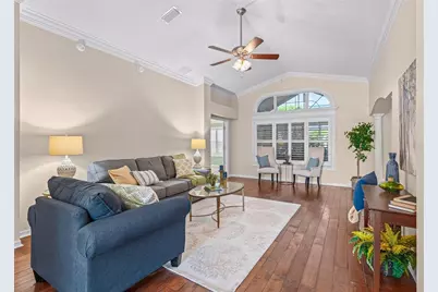 17601 SE 81st Timberwood Terrace, The Villages, FL 32162 - Photo 6
