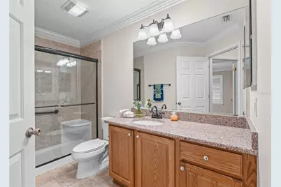 17601 SE 81st Timberwood Terrace, The Villages, FL 32162 - Photo 30