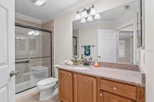17601 SE 81st Timberwood Terrace, The Villages, FL 32162 - Photo 30
