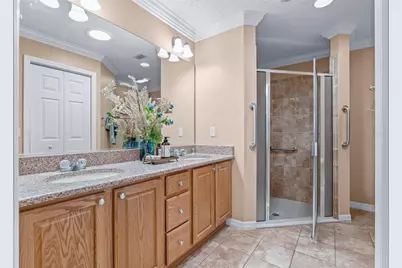 17601 SE 81st Timberwood Terrace, The Villages, FL 32162 - Photo 22