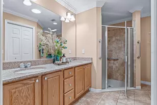 17601 SE 81st Timberwood Terrace, The Villages, FL 32162 - Photo 22