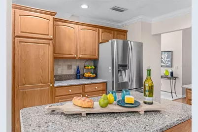 17601 SE 81st Timberwood Terrace, The Villages, FL 32162 - Photo 16