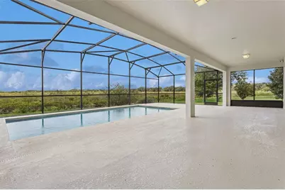 205 Mystic Bay Court, Groveland, FL 34736 - Photo 28
