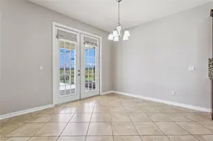205 Mystic Bay Ct, Groveland, FL 34736 - Photo 10