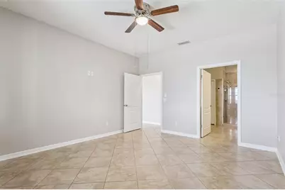 205 Mystic Bay Court, Groveland, FL 34736 - Photo 14