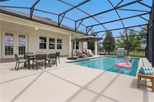 205 Mystic Bay Ct, Groveland, FL 34736 - Photo 30