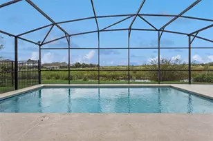 205 Mystic Bay Ct, Groveland, FL 34736 - Photo 2