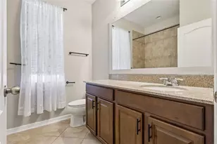 205 Mystic Bay Ct, Groveland, FL 34736 - Photo 26