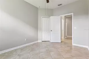 205 Mystic Bay Ct, Groveland, FL 34736 - Photo 24