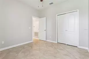 205 Mystic Bay Ct, Groveland, FL 34736 - Photo 22