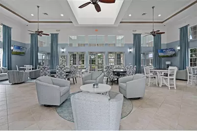 205 Mystic Bay Court, Groveland, FL 34736 - Photo 44