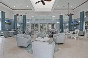 205 Mystic Bay Ct, Groveland, FL 34736 - Photo 44