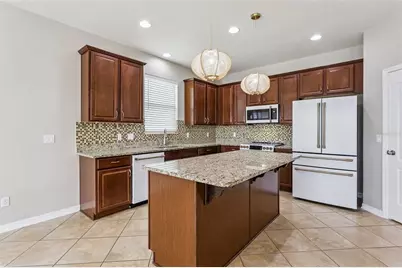 205 Mystic Bay Court, Groveland, FL 34736 - Photo 12