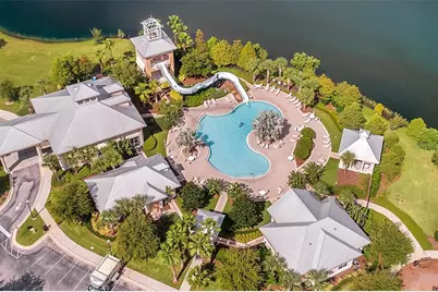205 Mystic Bay Court, Groveland, FL 34736 - Photo 52