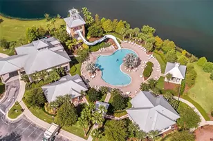 205 Mystic Bay Ct, Groveland, FL 34736 - Photo 52