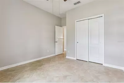 205 Mystic Bay Court, Groveland, FL 34736 - Photo 20