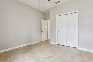 205 Mystic Bay Ct, Groveland, FL 34736 - Photo 20