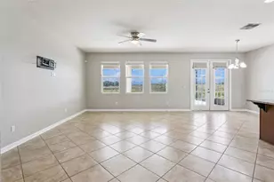 205 Mystic Bay Ct, Groveland, FL 34736 - Photo 6
