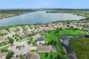 205 Mystic Bay Ct, Groveland, FL 34736 - Photo 38