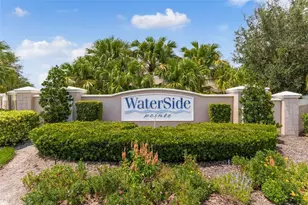 205 Mystic Bay Ct, Groveland, FL 34736 - Photo 56
