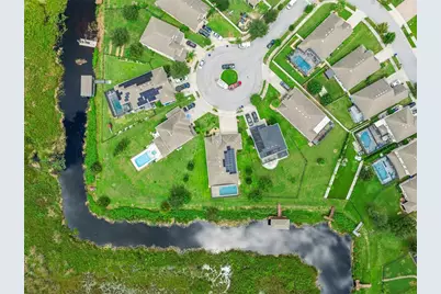 205 Mystic Bay Court, Groveland, FL 34736 - Photo 36