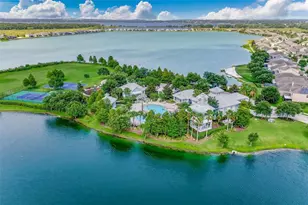 205 Mystic Bay Ct, Groveland, FL 34736 - Photo 54
