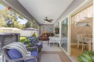 8883 SE 159th Pl, Summerfield, FL 34491 - Photo 32